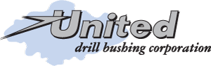 United Drill Bushing Corporation are agents for Lomas Engineering in the USA